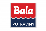 BALA