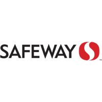 SAFEWAY