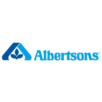 ALBERTSONS
