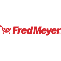 FRED MEYER