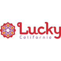 LUCKY SUPERMARKETS