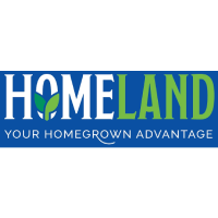 HOMELAND