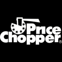 PRICE CHOPPER