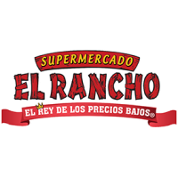 EL RANCHO