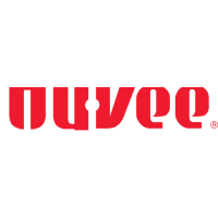 HYVEE