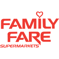 FAMILY FARE