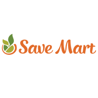SAVE MART