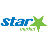 STAR MARKET