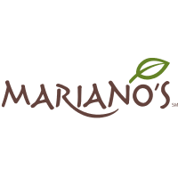 MARIANO'S