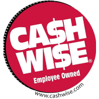 CASH WISE