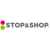 STOP & SHOP