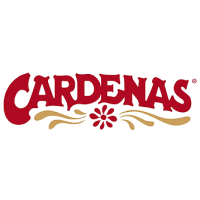 CARDENAS