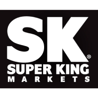 SUPER KING