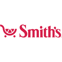 SMITH'S