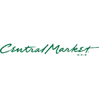 CENTRAL MARKET