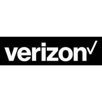 VERIZON