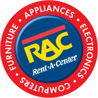 RENT A CENTER