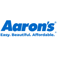 AARON'S