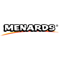 MENARDS