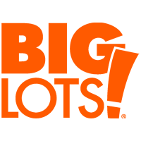 BIG LOTS