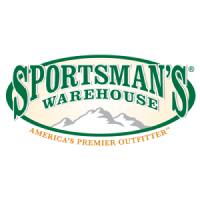 SPORTSMANS WAREHOUSE