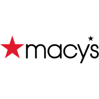 MACY'S