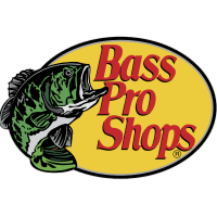 BASS PRO