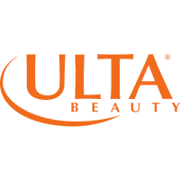 ULTA BEAUTY