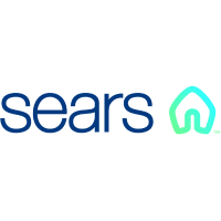SEARS