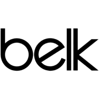 BELK