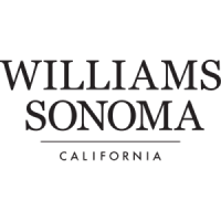 WILLIAMS-SONOMA