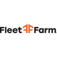 MILLS FLEET FARM
