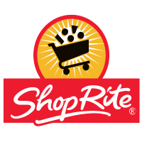 SHOP RITE