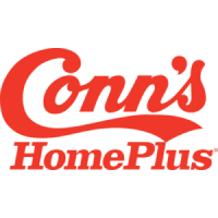 CONN'S