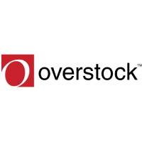 OVERSTOCK