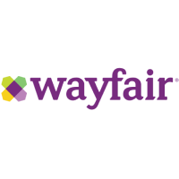 WAYFAIR