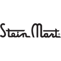 STEINMART