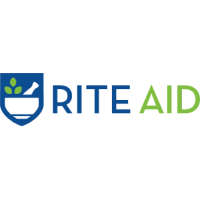 RITE AID