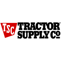 TRACTOR SUPPLY