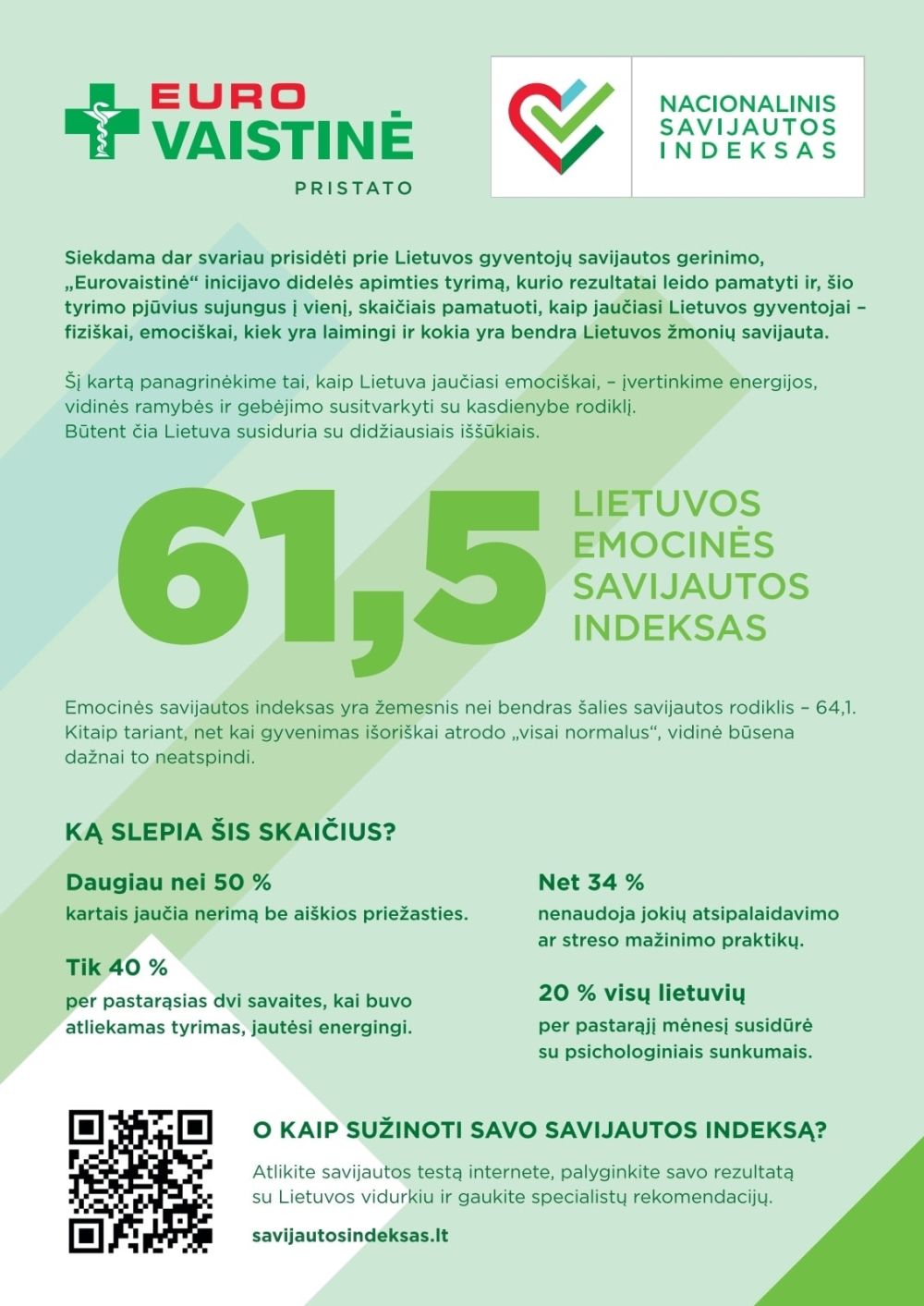 eurovaistine - EUROVAISTINĖ (2026 02 01 - 2026 02 28) - page: 4