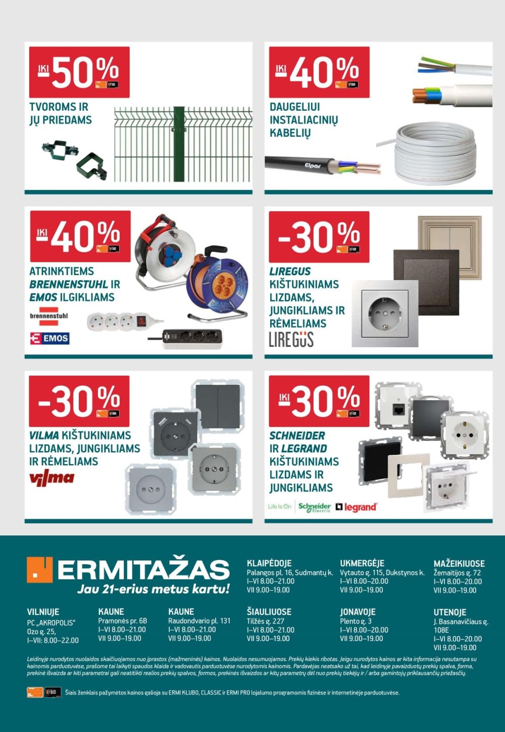 ermitazas - ERMITAŽAS (2025 12 01 - 2026 01 04) - page: 47