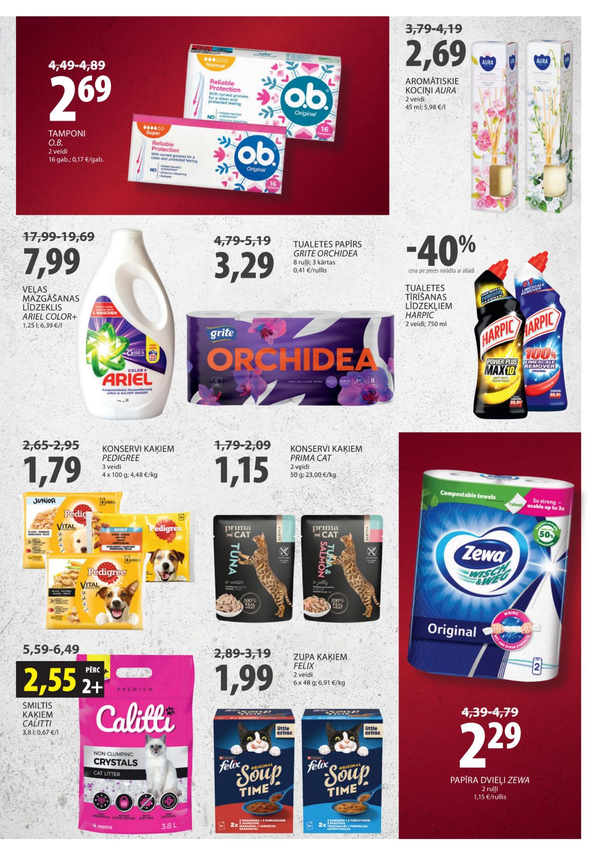 elvi - ELVI (22.04.2026 - 05.05.2026) - page: 14