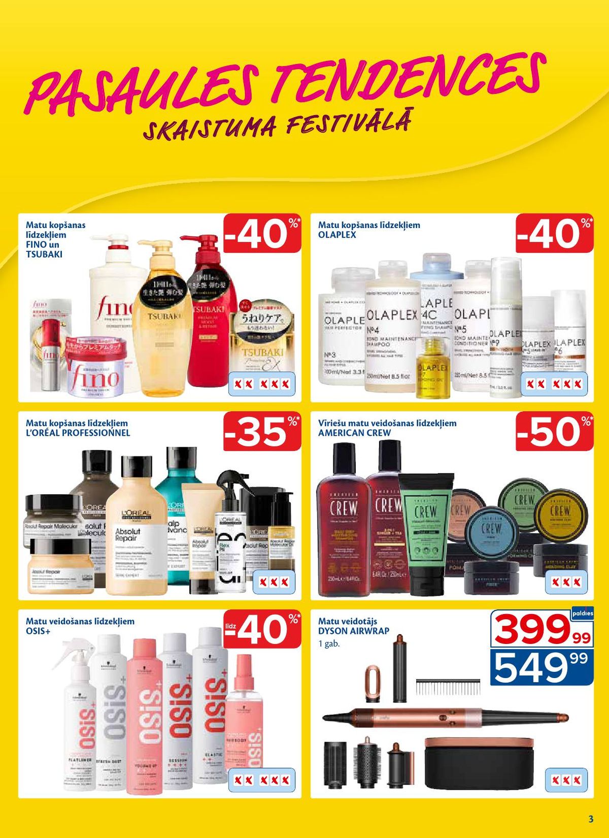 maxima - MAXIMA X XX XXX (06.10.2026 - 12.10.2026) - page: 2