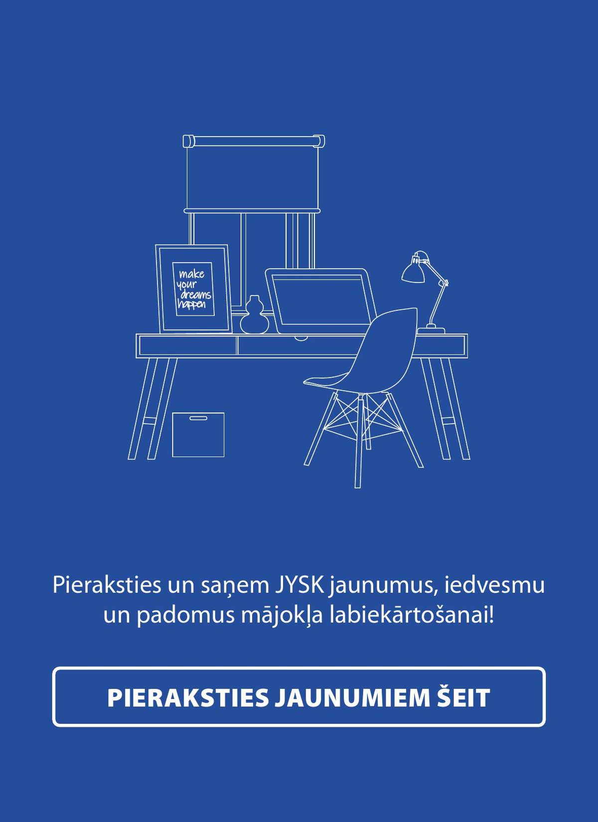 jysk - JYSK (16.06.2026 - 29.06.2026) - page: 13