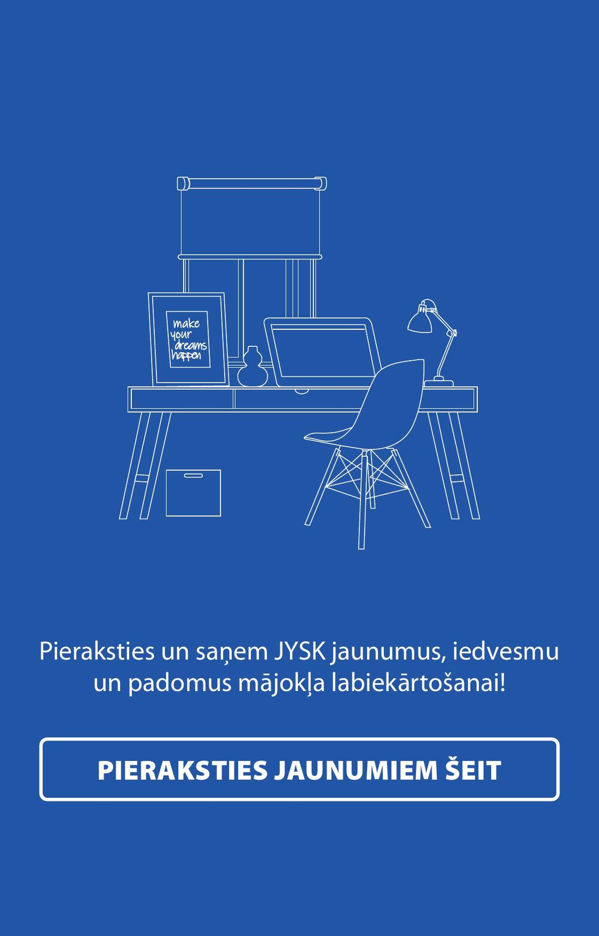 jysk - JYSK (08.09.2026 - 21.09.2026) - page: 13