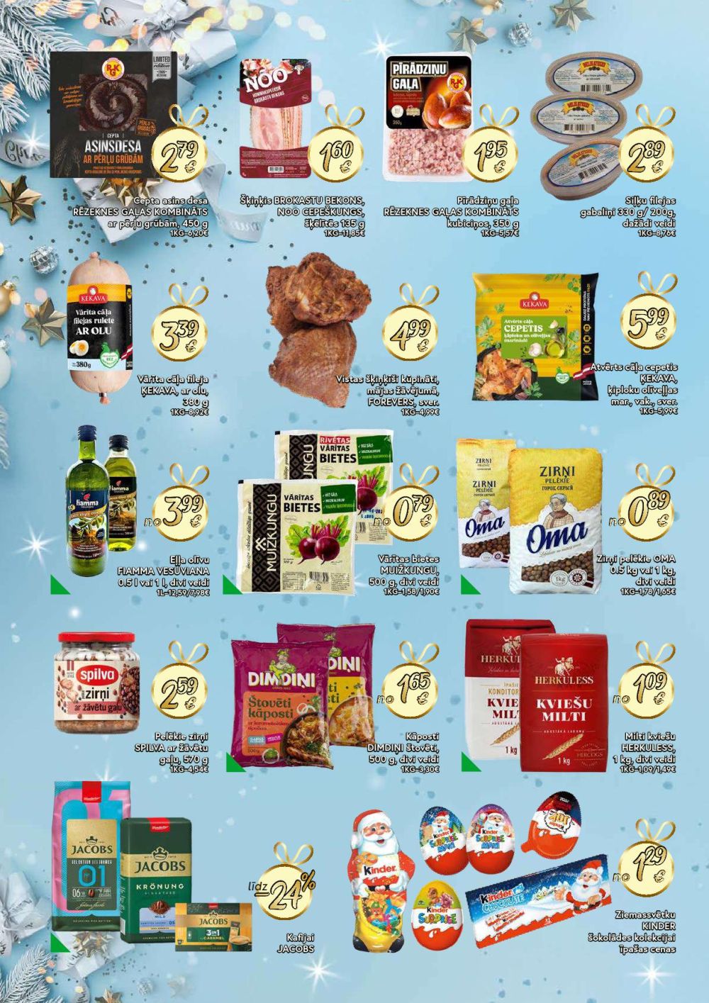 aibe - AIBE (16.12.2025 - 05.01.2026) - page: 22