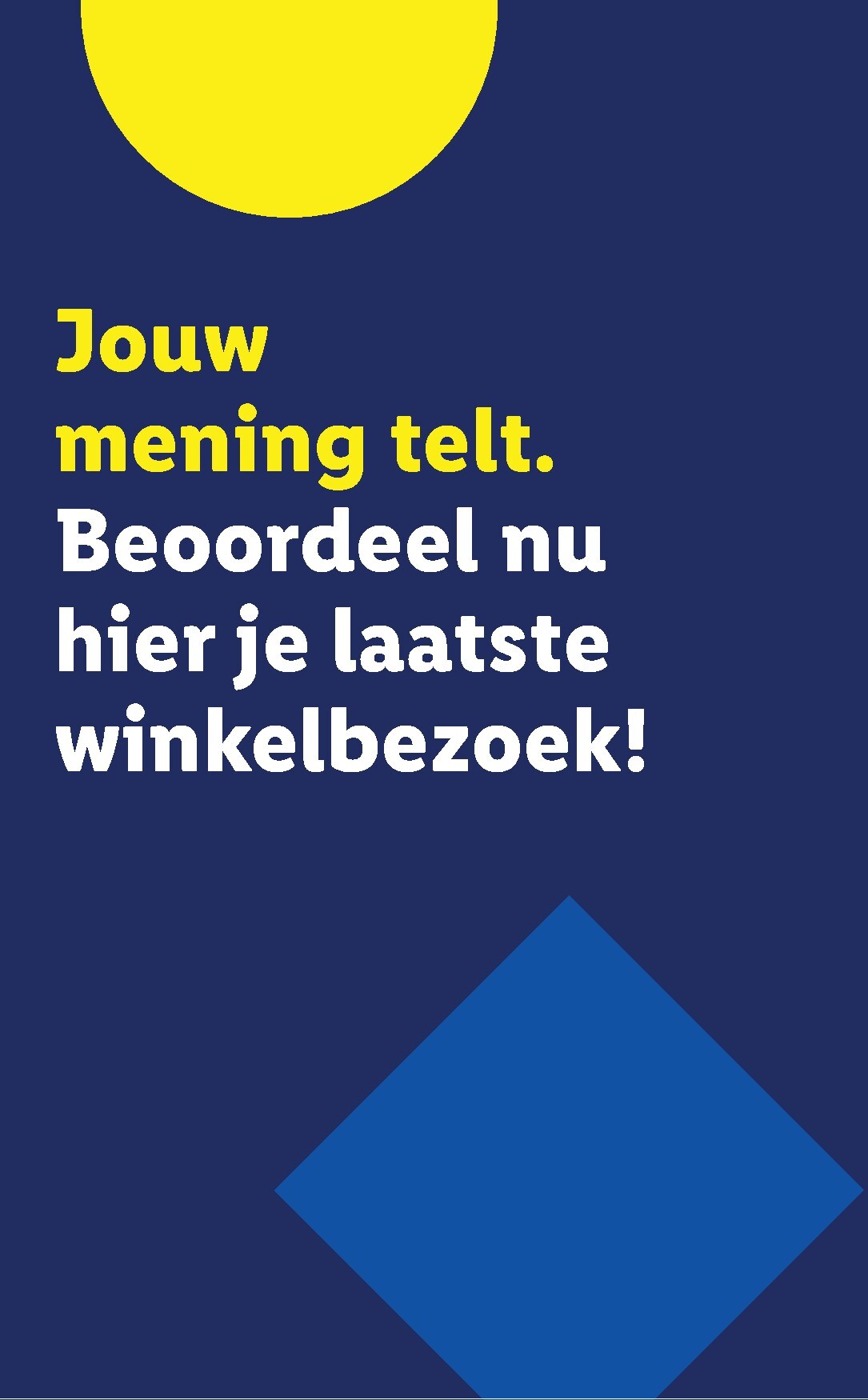 lidl - Huidige Lidl folder geldig van maandag 21-09-2026 tot zondag 27-09-2026 - page: 48