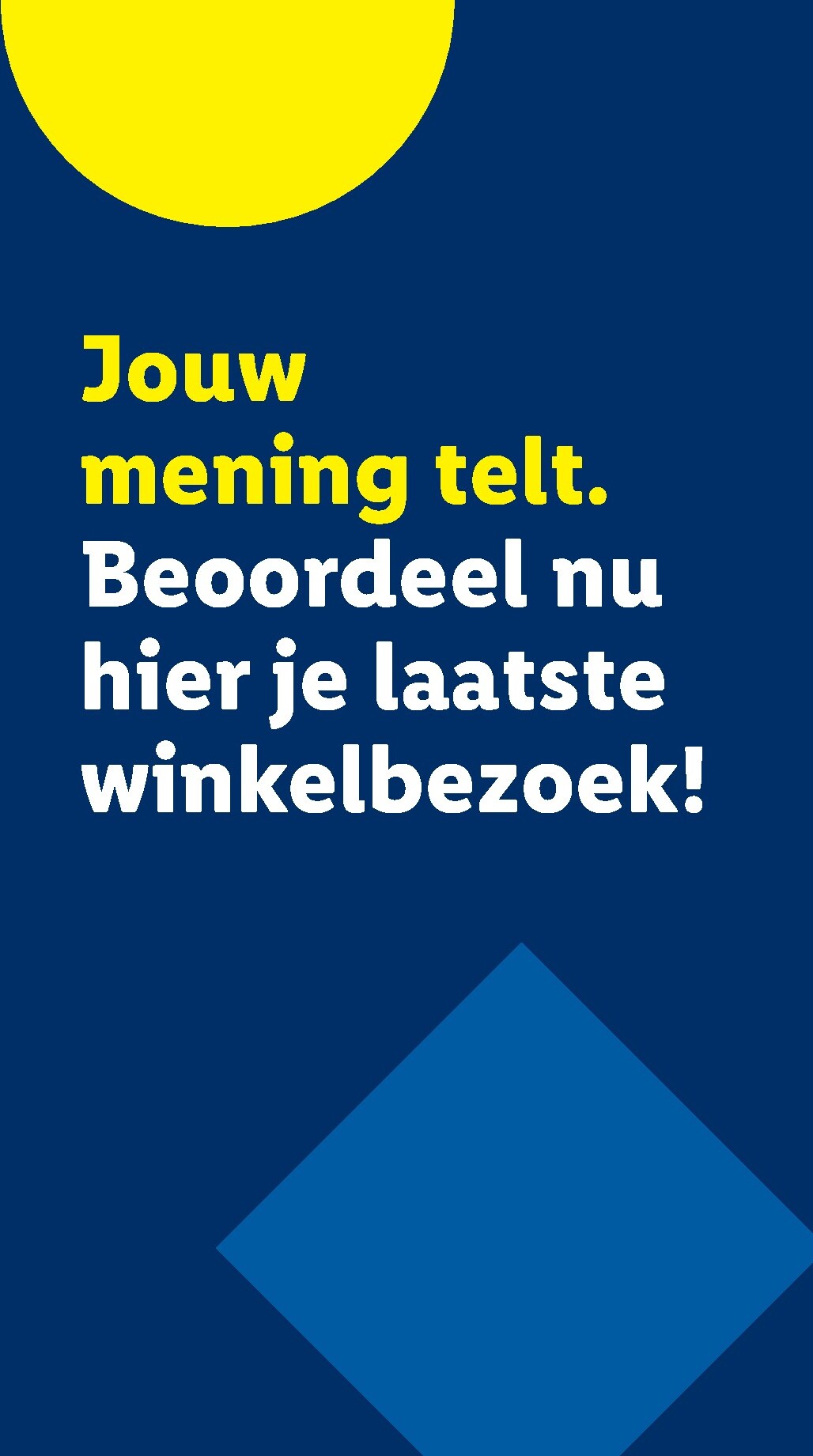 lidl - Lidl folder voor volgende week van maandag 05-10-2026 tot zondag 11-10-2026 - page: 46