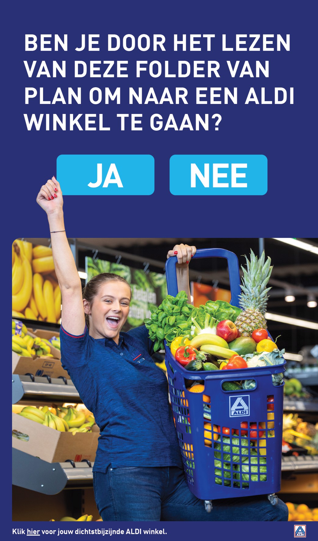 aldi - ALDI folder voor volgende week van maandag 28-09-2026 tot zondag 04-10-2026 - page: 63