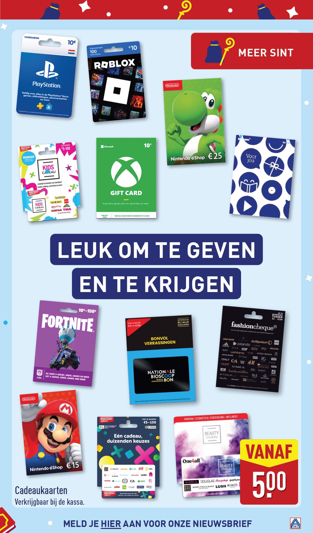 aldi - Huidige ALDI - Speelgoedspecial folder geldig van maandag 12-10-2026 tot zaterdag 05-12-2026 - page: 61